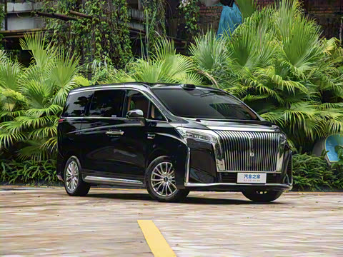 2025�� ������ɽ7