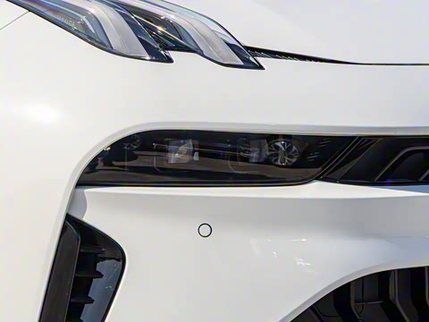 2026�� 1.5TD DCT Pro