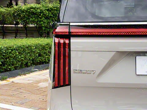 2025�� ������ɽ7