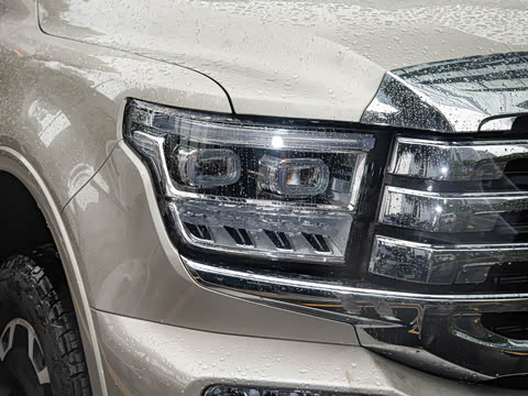 2026�� Hi4-T ������