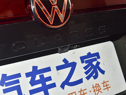 2026�� 3.0TSI �����