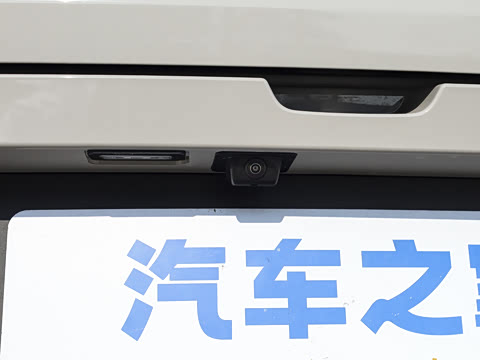 2026�� 290TGDI DCT������ 5��