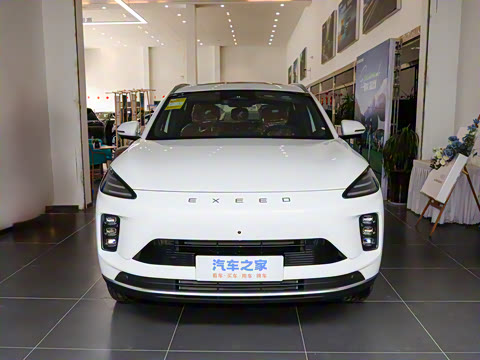 2026�� 210������