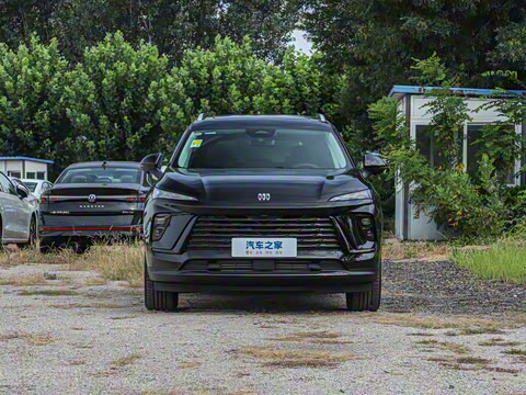 2026�� ������Plus 28T �����׽��