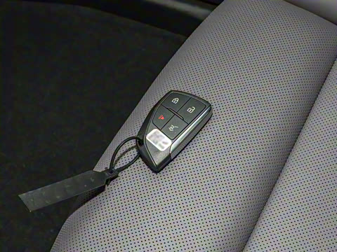 2026�� ������Plus 28T �����׽��