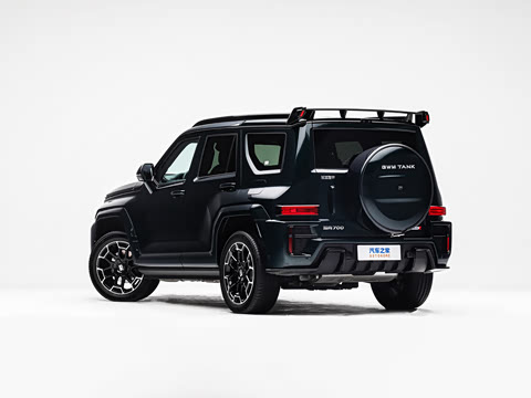 2026�� Hi4-Z ������