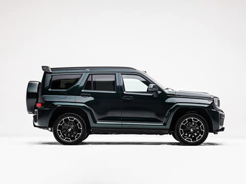 2026�� Hi4-Z ������