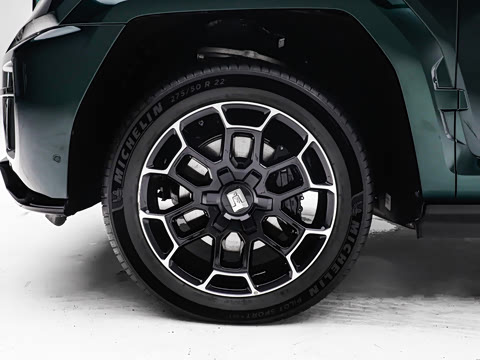 2026�� Hi4-Z ������