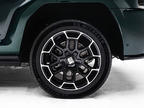2026�� Hi4-Z ������