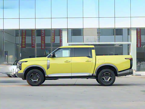 2026�� 2.3T �Զ���������������