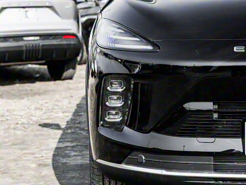 2026�� 210������