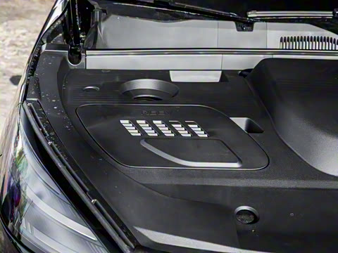 2026�� 210������