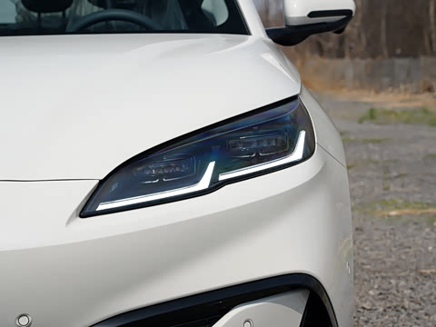 2026�� DM-i 200KM������