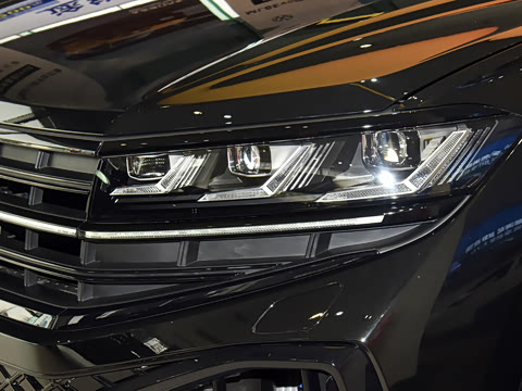 2026�� 3.0TSI �����