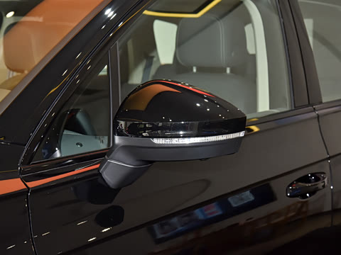 2026�� 3.0TSI �����