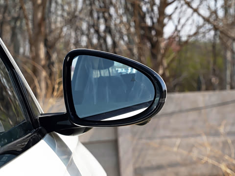 2026�� DM-i 200KM������