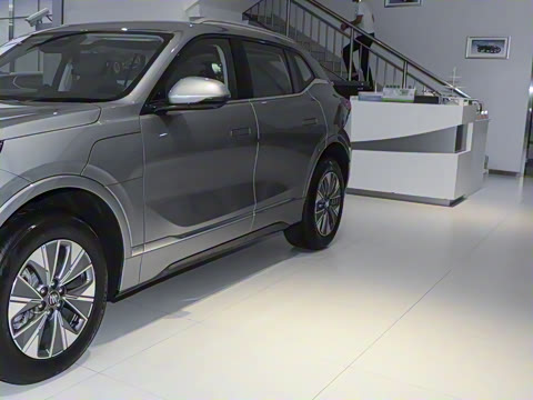 2025�� 515KM������