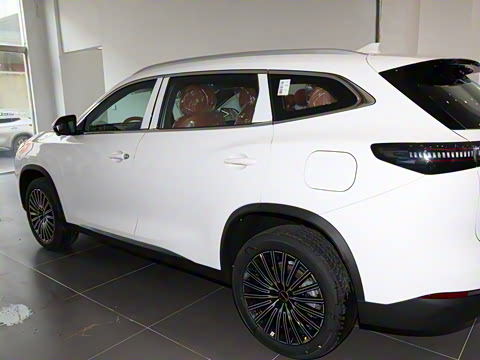 2026�� 210������