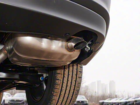 2026�� 240TURBO Max��