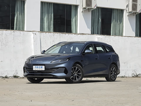 2026�� DM-i 200KM������