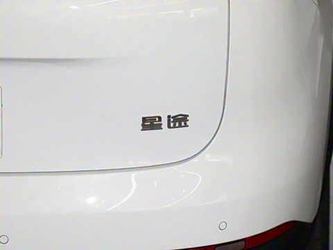 2026�� 210������