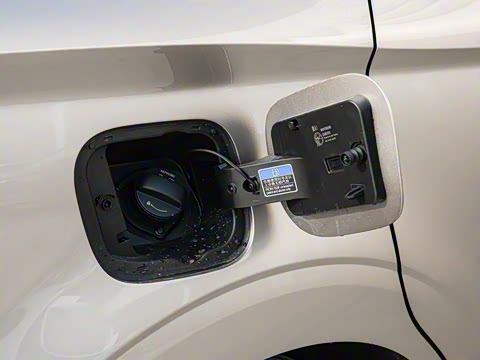 2026�� 1.5T DMH ������