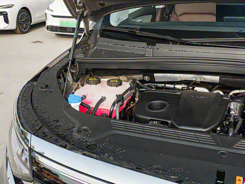 2026�� 1.5T DMH ������