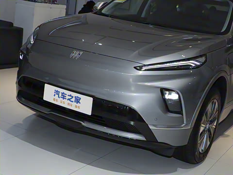 2025�� 515KM������