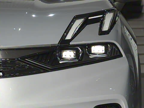 2026�� Relive 1.5T Max