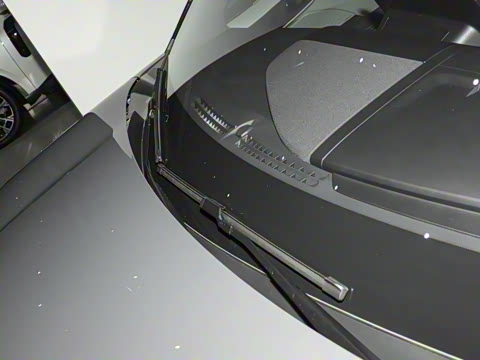 2026�� Relive 1.5T Max