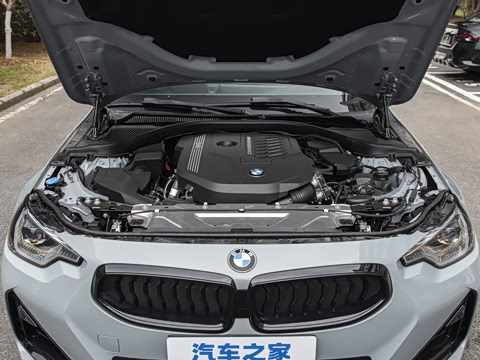 2026�� M240i xDrive