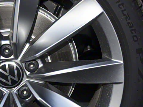 2026�� 3000������ѡ�� ��װ�� 380TSI ����