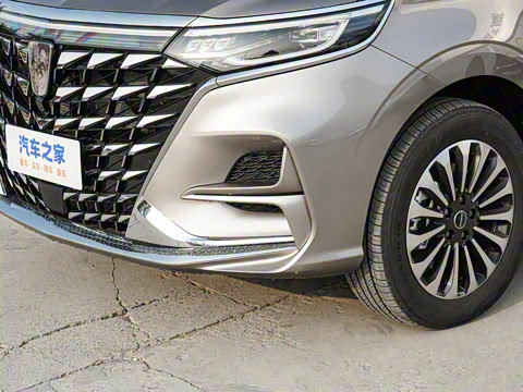 2026�� 1.5T DMH ������