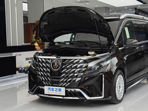 2026�� T800G � �ǻ�ħ��