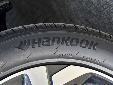 2025�� quattro 45�����ذ� 35TFSI ʱ�ж�����