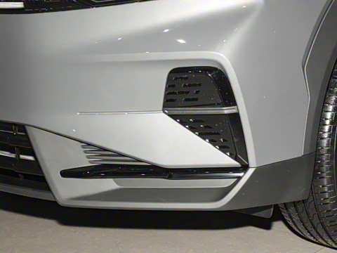 2026�� Relive 1.5T Max