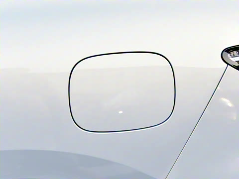 2026�� ����� ���� ����1.6T �Զ��콢��