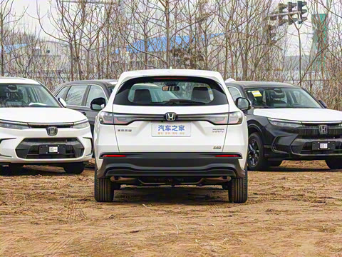 2026�� 240TURBO Max��