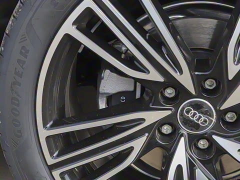 2026�� 2.0T Ǭ���Ǽݰ�