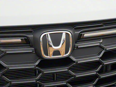 2026�� 240TURBO Max��