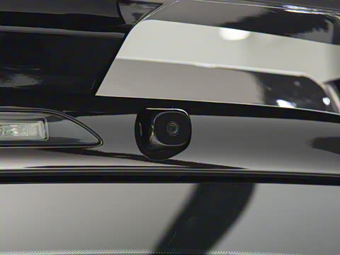 2026�� T800G � �ǻ�ħ��