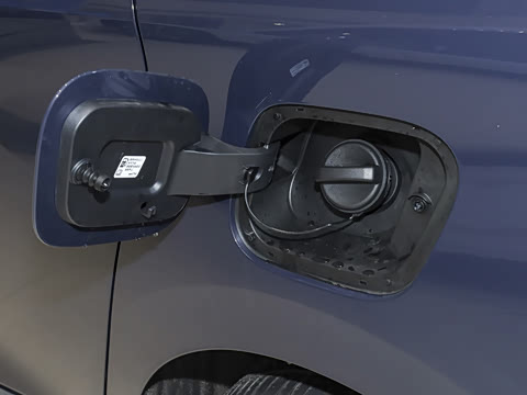 2026�� ½�� ������