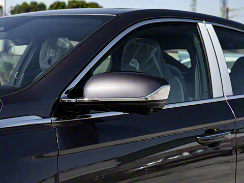 2026�� ������ 2.0TD ������