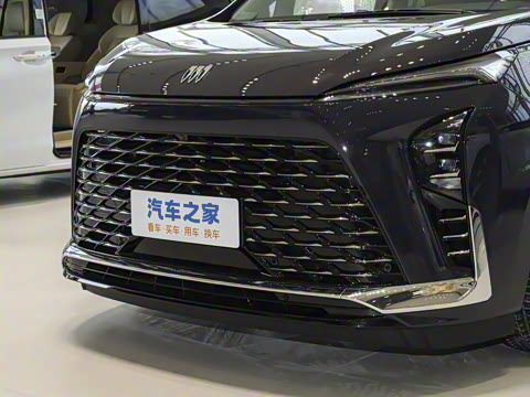 2026�� ½�� ������