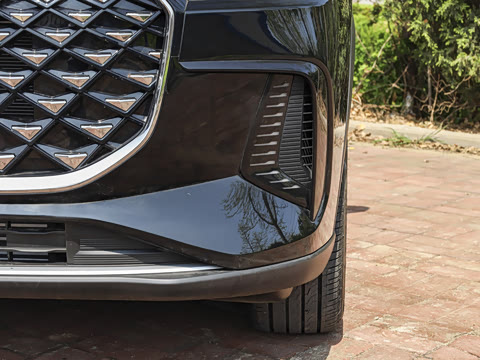 2026�� 290TGDI DCT������ 7��