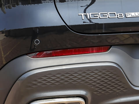 2026�� 290TGDI DCT������ 7��