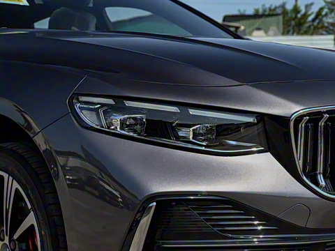 2026�� ������ 2.0TD ������