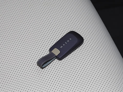 2025�� ����200 Pro