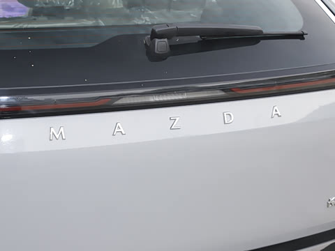 2025�� ����200 Pro