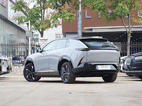 2025�� ����600 Pro